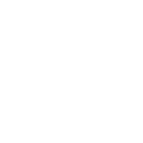 Powells Environmental Graphics